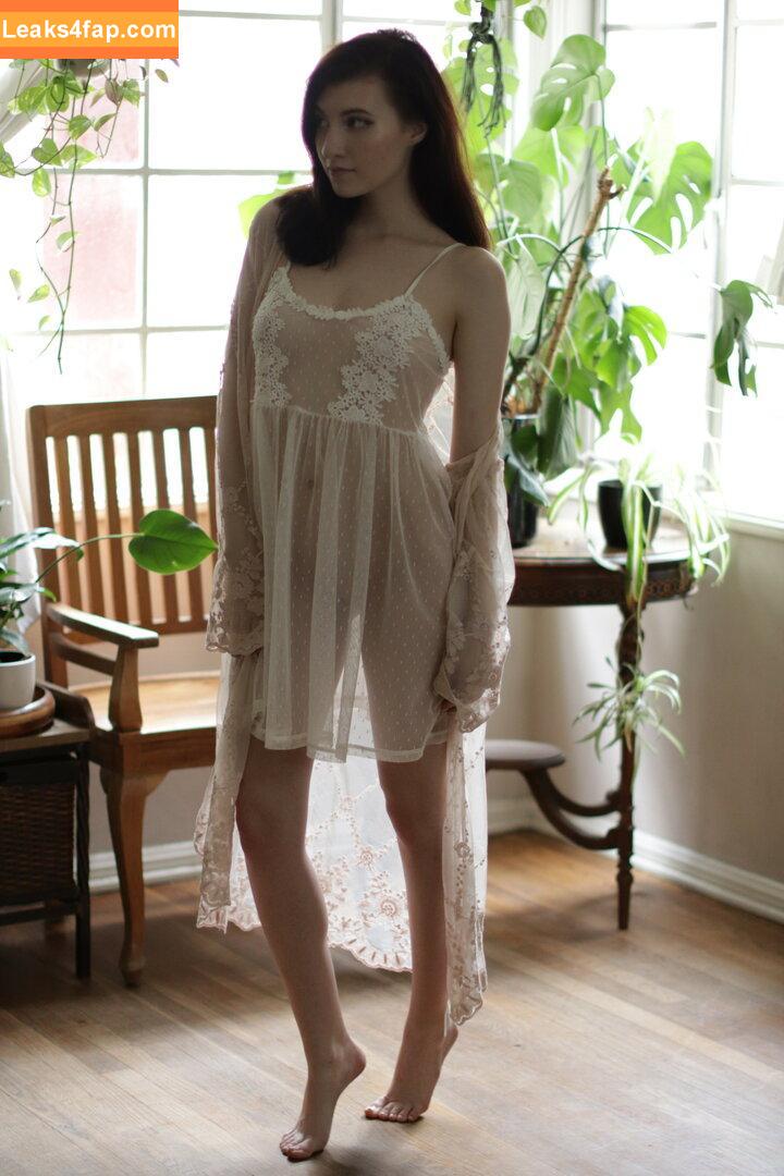 Elizabeth Reed / KawaiiiKitten / KawaiiiKitty / elizabethreed / hi_its_elizabeth_reed leaked photo photo #0726