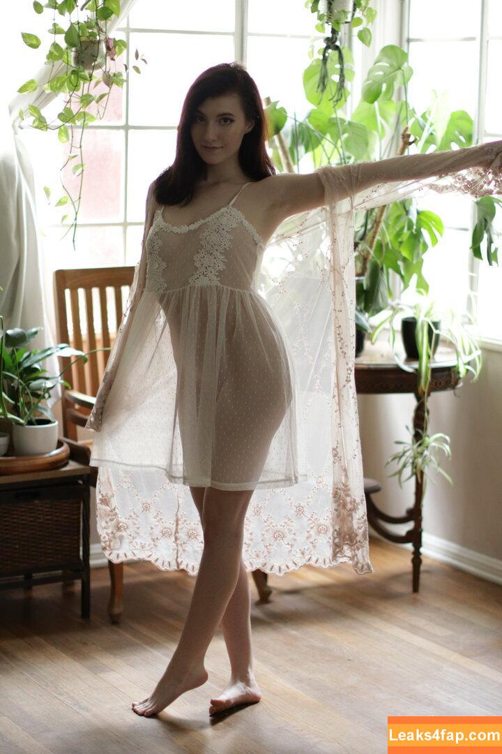 Elizabeth Reed / KawaiiiKitten / KawaiiiKitty / elizabethreed / hi_its_elizabeth_reed leaked photo photo #0727