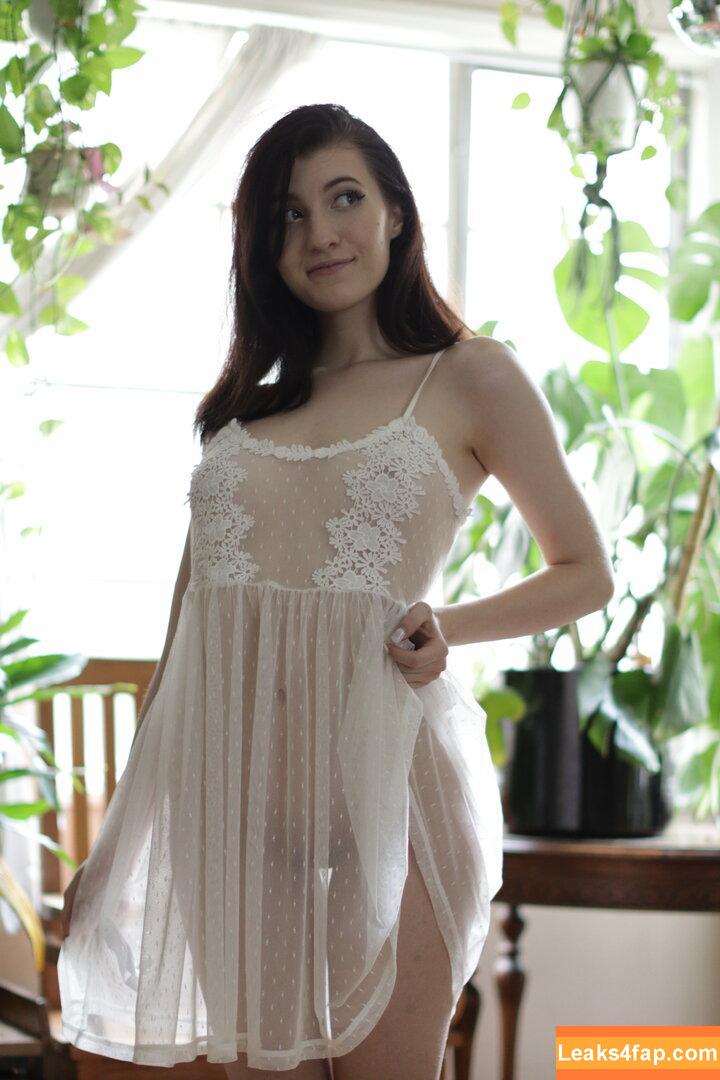 Elizabeth Reed / KawaiiiKitten / KawaiiiKitty / elizabethreed / hi_its_elizabeth_reed leaked photo photo #0740