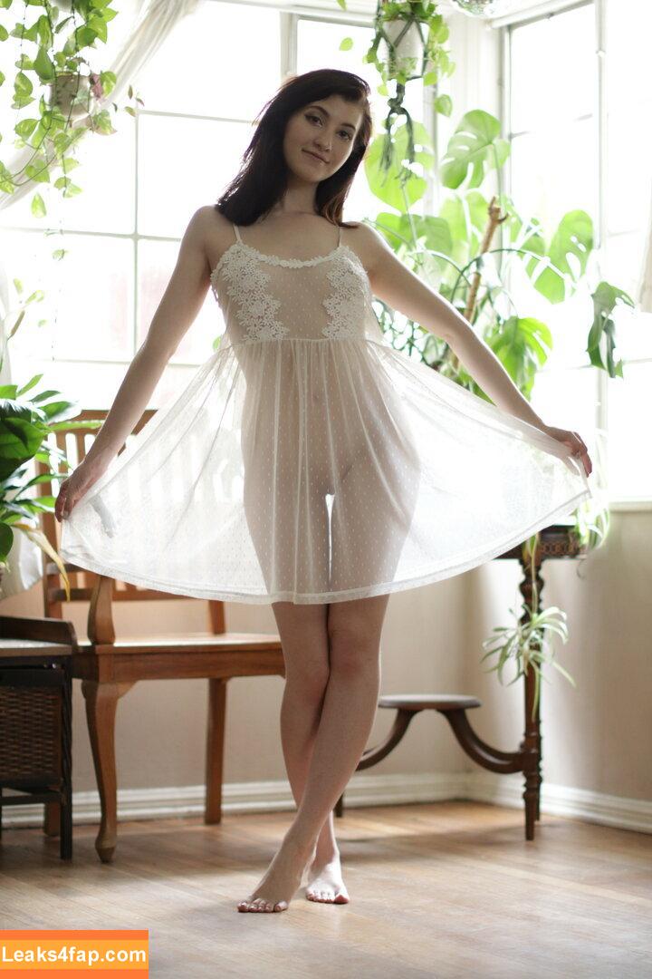 Elizabeth Reed / KawaiiiKitten / KawaiiiKitty / elizabethreed / hi_its_elizabeth_reed leaked photo photo #0742