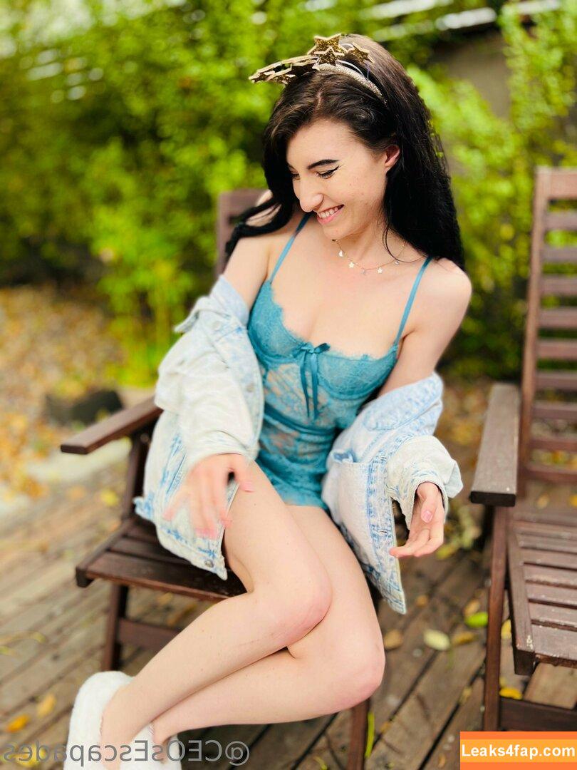Elizabeth Reed / KawaiiiKitten / KawaiiiKitty / elizabethreed / hi_its_elizabeth_reed leaked photo photo #0785