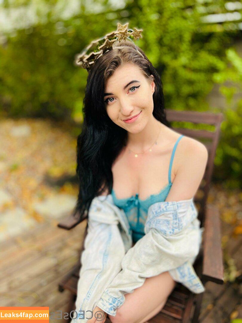 Elizabeth Reed / KawaiiiKitten / KawaiiiKitty / elizabethreed / hi_its_elizabeth_reed leaked photo photo #0788