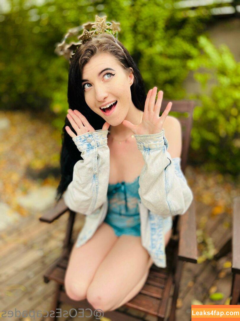 Elizabeth Reed / KawaiiiKitten / KawaiiiKitty / elizabethreed / hi_its_elizabeth_reed leaked photo photo #0790