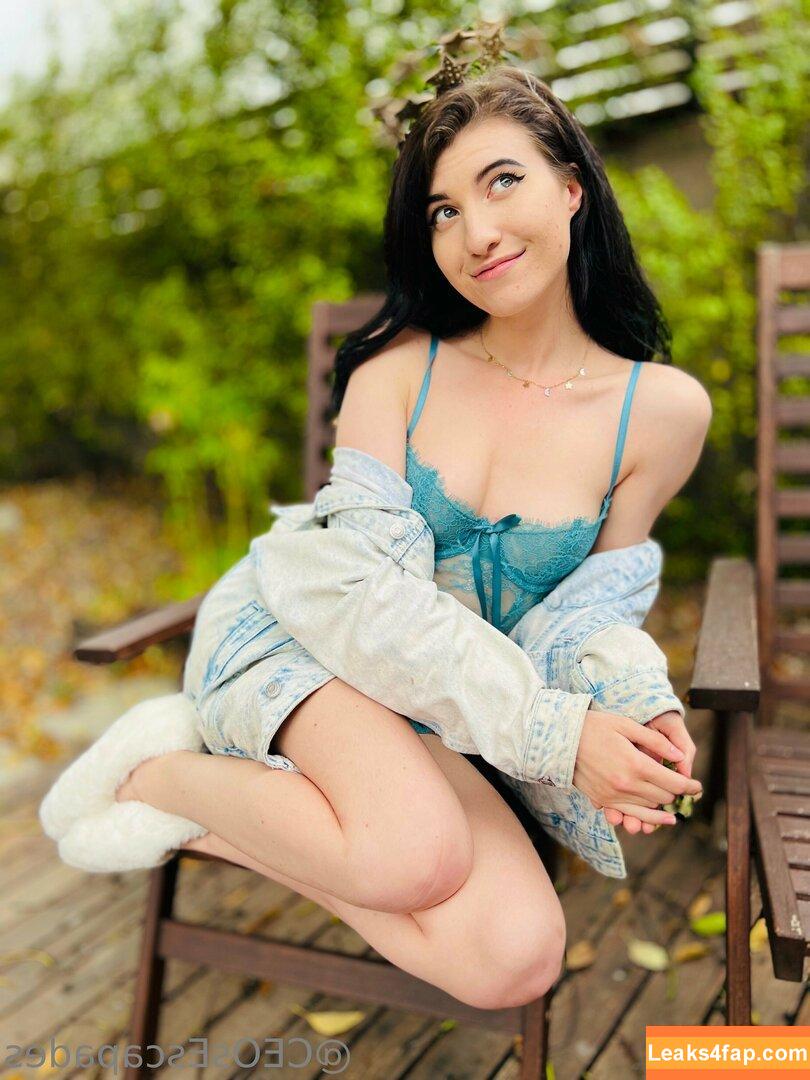Elizabeth Reed / KawaiiiKitten / KawaiiiKitty / elizabethreed / hi_its_elizabeth_reed leaked photo photo #0799