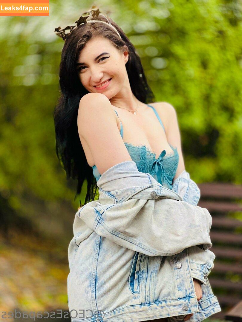 Elizabeth Reed / KawaiiiKitten / KawaiiiKitty / elizabethreed / hi_its_elizabeth_reed leaked photo photo #0801