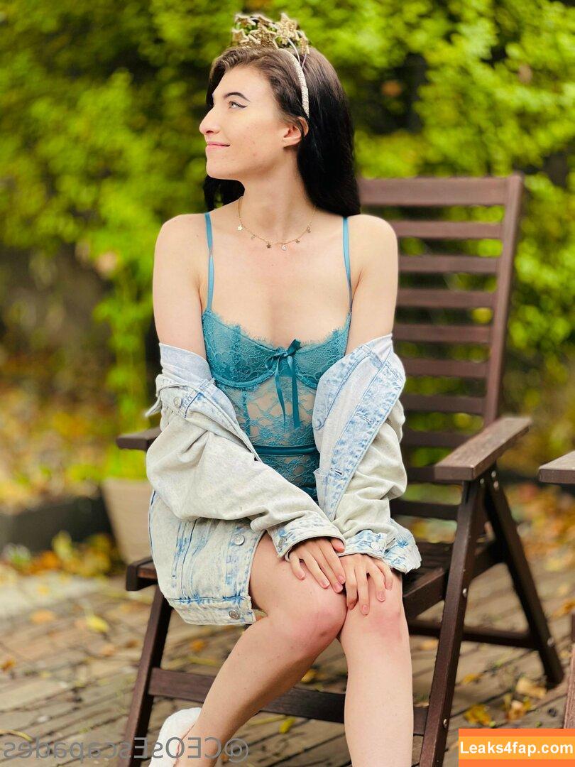 Elizabeth Reed / KawaiiiKitten / KawaiiiKitty / elizabethreed / hi_its_elizabeth_reed leaked photo photo #0805