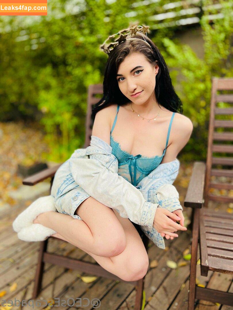 Elizabeth Reed / KawaiiiKitten / KawaiiiKitty / elizabethreed / hi_its_elizabeth_reed leaked photo photo #0806