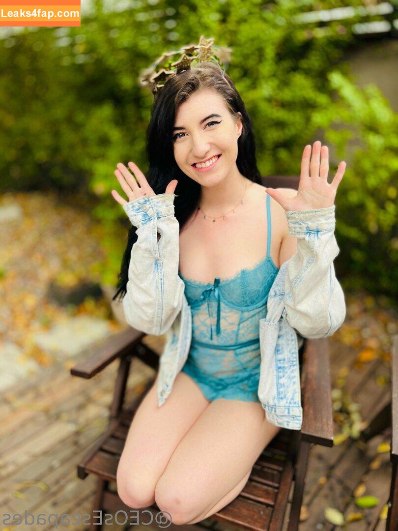 Elizabeth Reed / KawaiiiKitten / KawaiiiKitty / elizabethreed / hi_its_elizabeth_reed leaked photo photo #0808