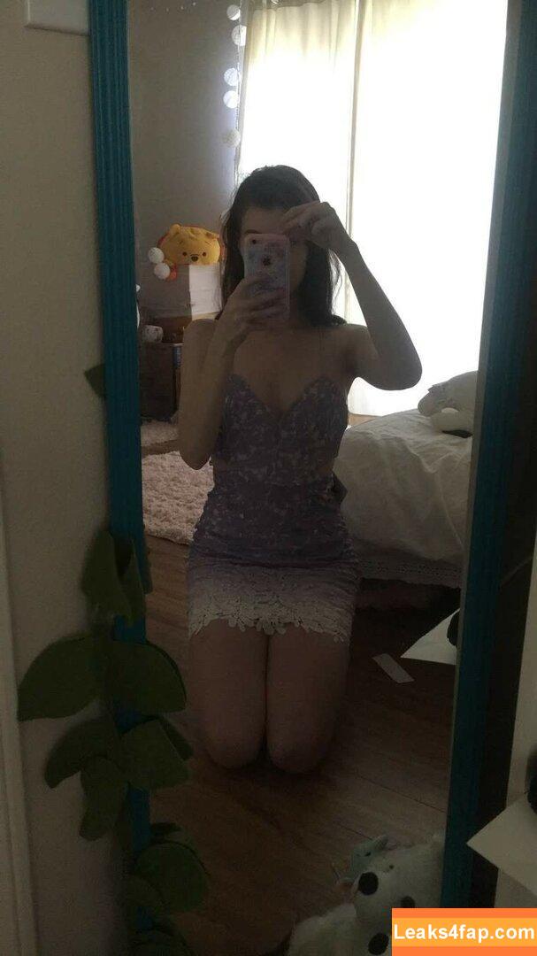 Elizabeth Reed / KawaiiiKitten / KawaiiiKitty / elizabethreed / hi_its_elizabeth_reed leaked photo photo #0845