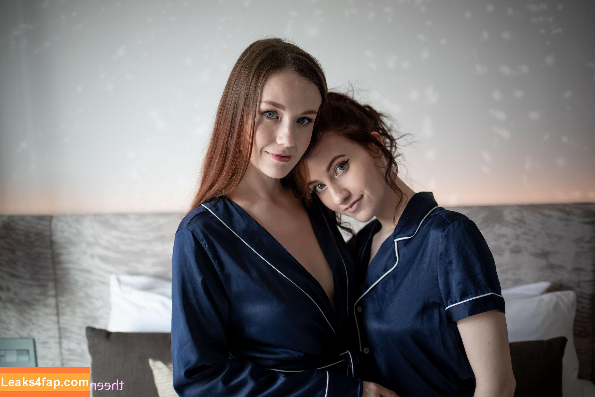 Elizabeth Reed / KawaiiiKitten / KawaiiiKitty / elizabethreed / hi_its_elizabeth_reed leaked photo photo #0874