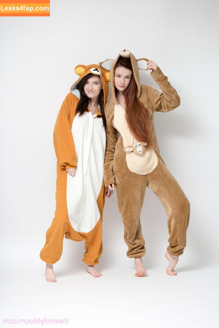 Elizabeth Reed / KawaiiiKitten / KawaiiiKitty / elizabethreed / hi_its_elizabeth_reed leaked photo photo #0878