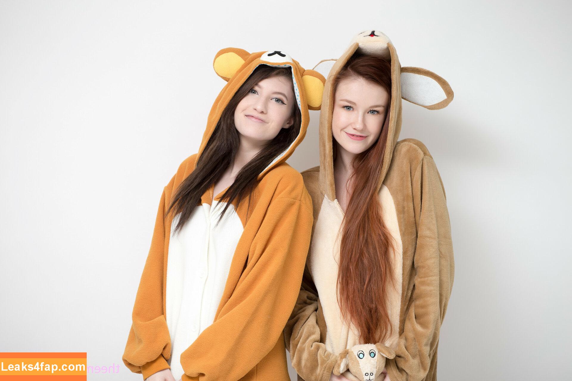 Elizabeth Reed / KawaiiiKitten / KawaiiiKitty / elizabethreed / hi_its_elizabeth_reed leaked photo photo #0879