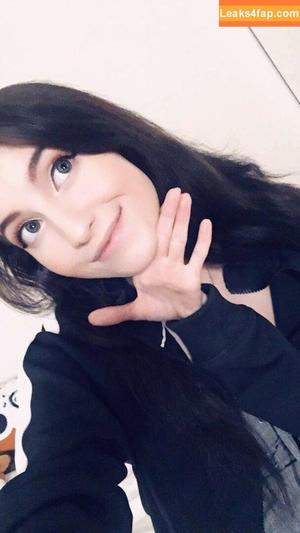 Elizabeth Reed photo #0022