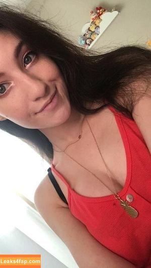 Elizabeth Reed photo #0028