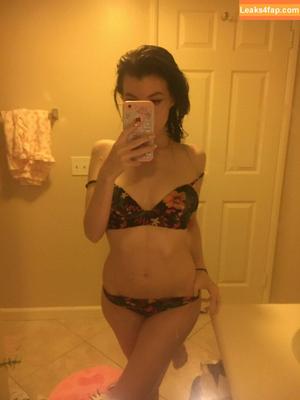 Elizabeth Reed photo #0046