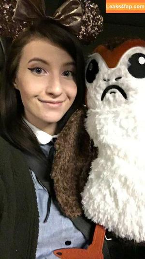 Elizabeth Reed photo #0051