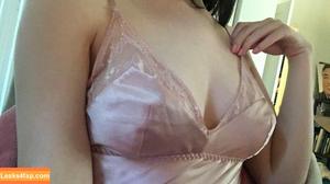 Elizabeth Reed photo #0052