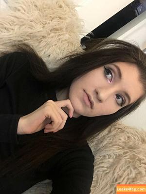 Elizabeth Reed photo #0053