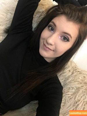 Elizabeth Reed photo #0054