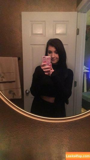 Elizabeth Reed photo #0056