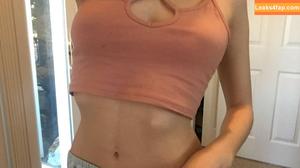 Elizabeth Reed photo #0069