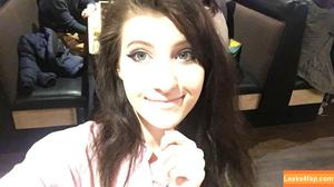 Elizabeth Reed photo #0071