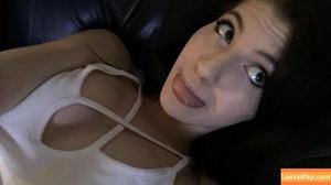 Elizabeth Reed photo #0072