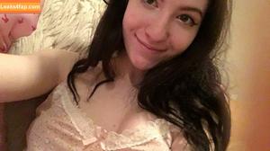 Elizabeth Reed photo #0118