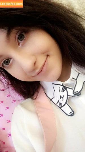 Elizabeth Reed photo #0129