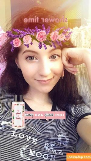 Elizabeth Reed photo #0135