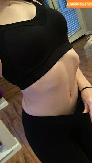 Elizabeth Reed photo #0142