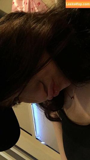 Elizabeth Reed photo #0143