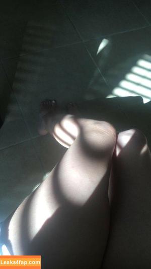 Elizabeth Reed photo #0152