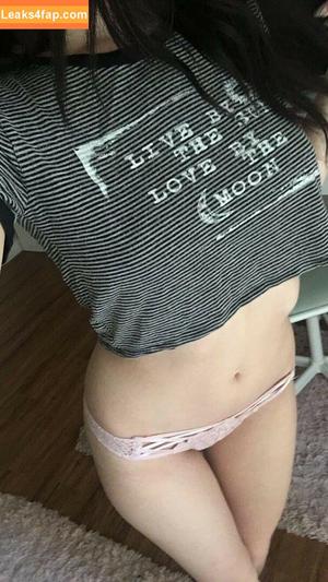 Elizabeth Reed photo #0155