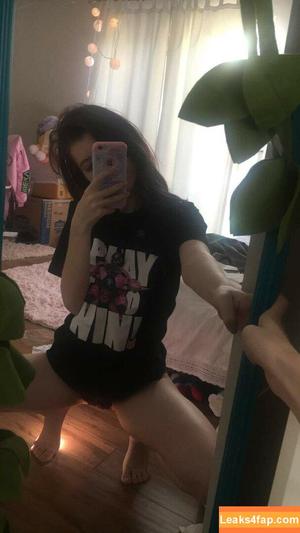 Elizabeth Reed photo #0161