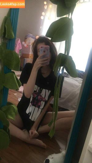 Elizabeth Reed photo #0162