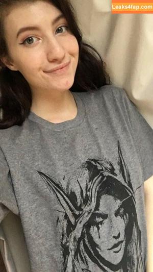 Elizabeth Reed photo #0167