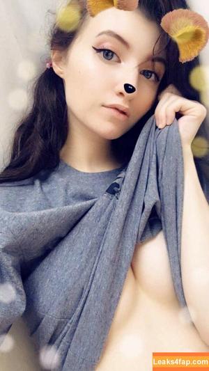 Elizabeth Reed photo #0170