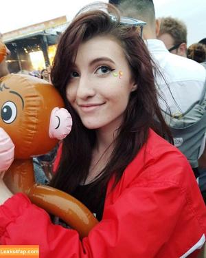 Elizabeth Reed photo #0178