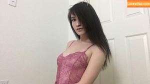 Elizabeth Reed photo #0183