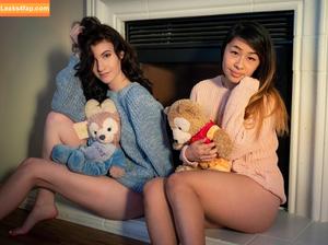 Elizabeth Reed photo #0197