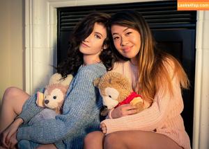 Elizabeth Reed photo #0206