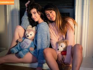 Elizabeth Reed photo #0223