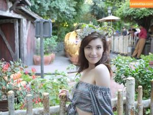 Elizabeth Reed photo #0239