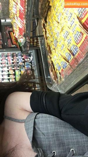 Elizabeth Reed photo #0242