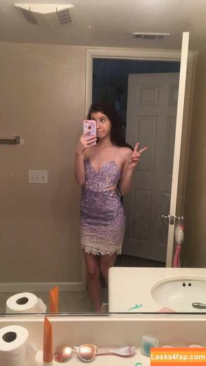 Elizabeth Reed photo #0251