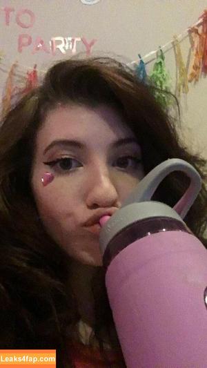 Elizabeth Reed photo #0258