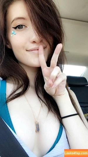 Elizabeth Reed photo #0262