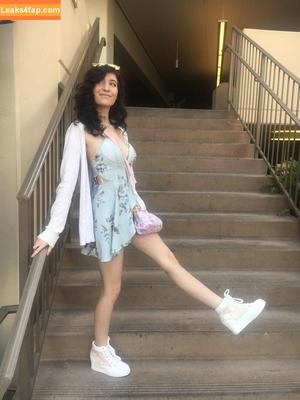 Elizabeth Reed photo #0264