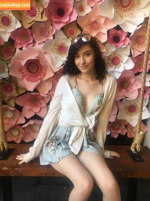 Elizabeth Reed photo #0269